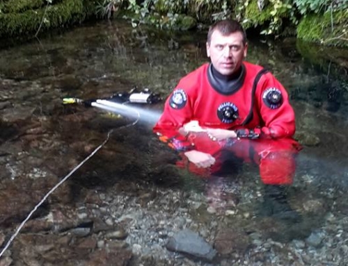 26/09/15 Grotta Bossi Svizzera