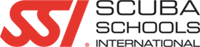 SSI_logo_s