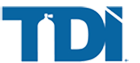 TDI-logo-s