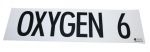 Adesivo-decal-Oxygen-6