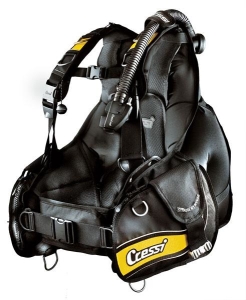 cressi-s-111-r