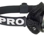 strap zoom1