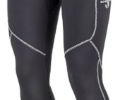 k2light pants