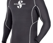 k2light top
