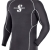 k2light top