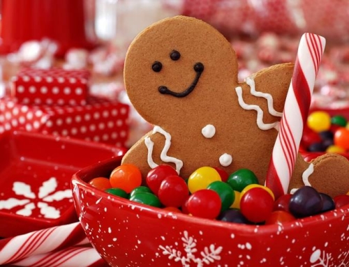 NATALE 2023