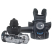 MK19EVO-D420-DIN