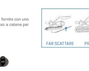 Immagine 2022-05-31 155611