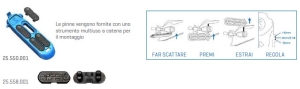 Immagine 2022-05-31 155611