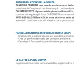 Immagine 2022-05-31 160029