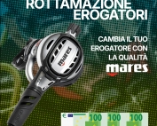 campagna rottamazione erogatori