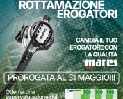 nuova locandina (002)