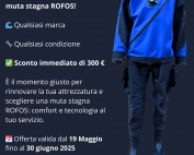 rofos campagna rottamazione