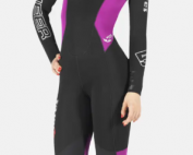 Immagine 2025-09-18 163527