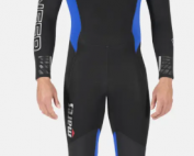 Immagine 2025-09-18 171318