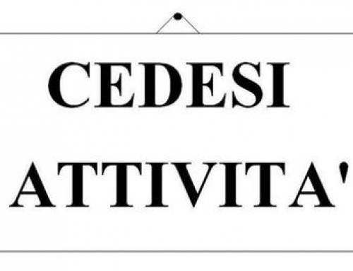CEDESI ATTIVITA’