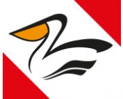 pellicano-flag