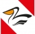 pellicano-flag